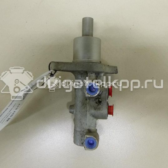 Фото Цилиндр тормозной главный  1547478 для mazda Mazda 3 (BK)