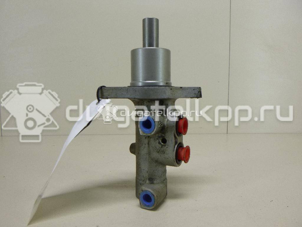 Фото Цилиндр тормозной главный  1547478 для mazda Mazda 3 (BK) {forloop.counter}}