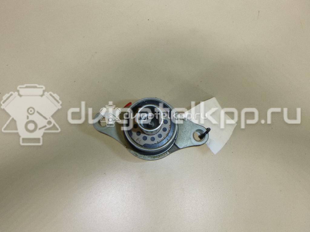 Фото Цилиндр тормозной главный  1547478 для mazda Mazda 3 (BK) {forloop.counter}}