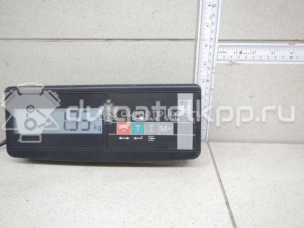 Фото Скоба суппорта переднего  1471710 для mazda Mazda 3 (BK) {forloop.counter}}