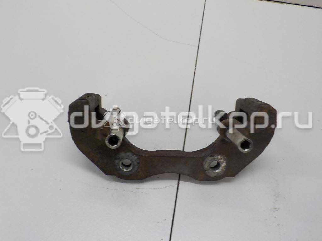 Фото Скоба суппорта переднего  1471710 для mazda Mazda 3 (BK) {forloop.counter}}