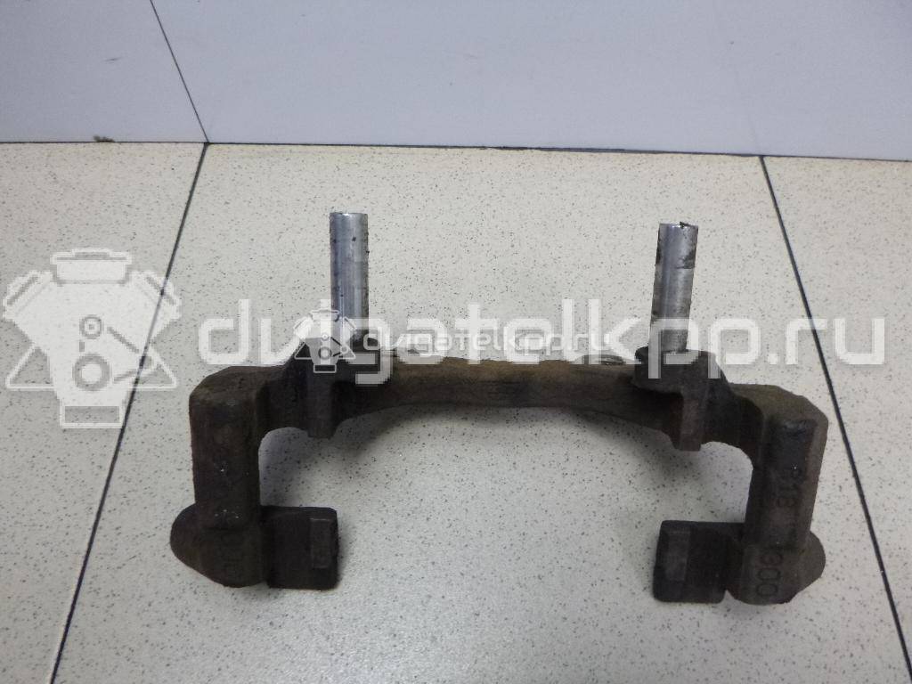 Фото Скоба суппорта переднего  1468864 для mazda Mazda 3 (BK) {forloop.counter}}