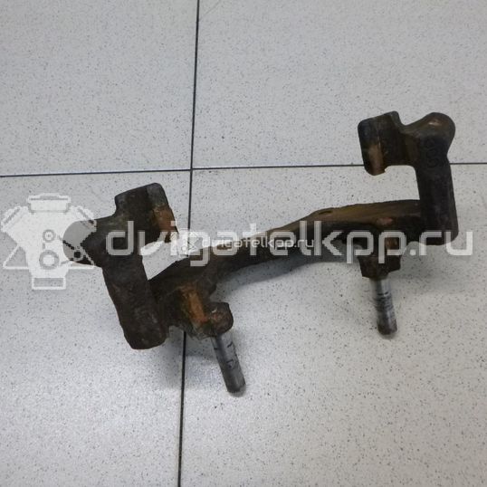 Фото Скоба суппорта переднего  1468864 для volvo V50