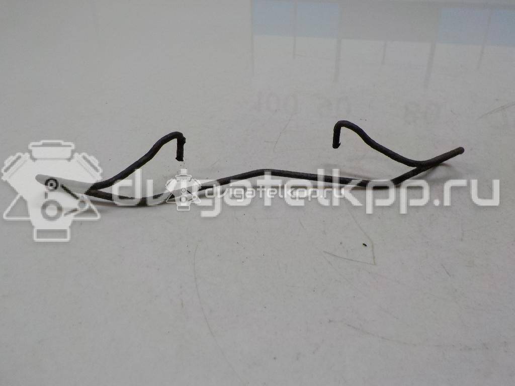 Фото Пружина переднего суппорта  1223635 для mazda Mazda 3 (BK) {forloop.counter}}