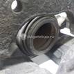 Фото Суппорт тормозной передний левый  1682876 для mazda Mazda 3 (BK) {forloop.counter}}