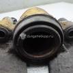 Фото Суппорт тормозной передний левый  1682876 для mazda Mazda 3 (BK) {forloop.counter}}