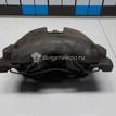 Фото Суппорт тормозной передний левый  1682876 для mazda Mazda 3 (BK) {forloop.counter}}