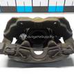 Фото Суппорт тормозной передний левый  1682876 для mazda Mazda 3 (BK) {forloop.counter}}