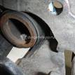 Фото Суппорт тормозной передний левый  1682876 для mazda Mazda 3 (BK) {forloop.counter}}