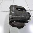 Фото Суппорт тормозной передний левый  1682876 для mazda Mazda 3 (BK) {forloop.counter}}