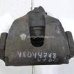 Фото Суппорт тормозной передний левый  1682876 для mazda Mazda 3 (BK) {forloop.counter}}