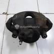 Фото Суппорт тормозной передний левый  1682876 для mazda Mazda 3 (BK) {forloop.counter}}