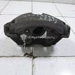 Фото Суппорт тормозной передний левый  1682876 для mazda Mazda 3 (BK) {forloop.counter}}
