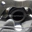 Фото Суппорт тормозной передний левый  1682876 для mazda Mazda 3 (BK) {forloop.counter}}