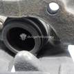Фото Суппорт тормозной передний левый  1682876 для mazda Mazda 3 (BK) {forloop.counter}}
