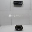 Фото Суппорт тормозной передний левый  1682876 для mazda Mazda 3 (BK) {forloop.counter}}