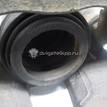 Фото Суппорт тормозной передний левый  1682876 для mazda Mazda 3 (BK) {forloop.counter}}