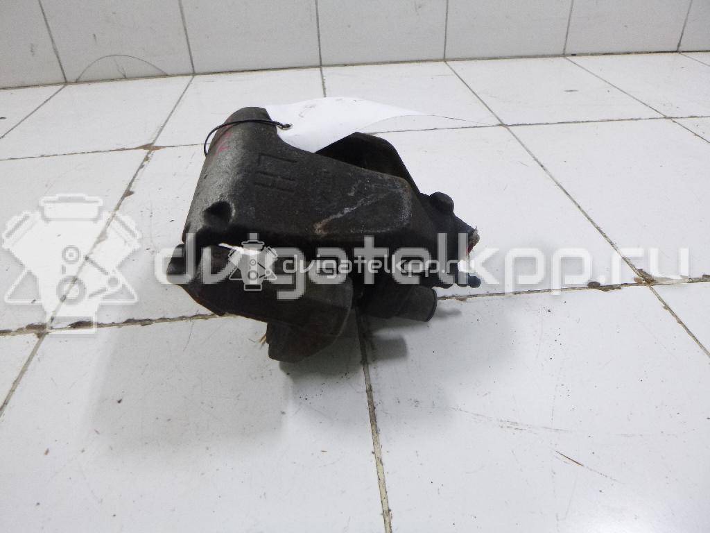 Фото Суппорт тормозной передний левый  1682876 для mazda Mazda 3 (BK) {forloop.counter}}