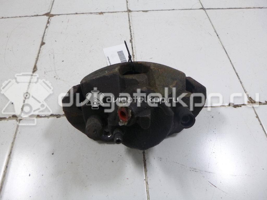 Фото Суппорт тормозной передний левый  1682876 для mazda Mazda 3 (BK) {forloop.counter}}
