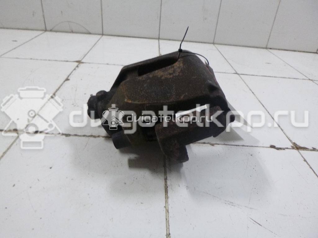Фото Суппорт тормозной передний левый  1682876 для mazda Mazda 3 (BK) {forloop.counter}}