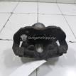 Фото Суппорт тормозной передний левый  1682876 для mazda Mazda 3 (BK) {forloop.counter}}