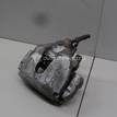 Фото Суппорт тормозной передний левый  1682876 для mazda Mazda 3 (BK) {forloop.counter}}