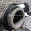 Фото Суппорт тормозной передний левый  1682876 для mazda Mazda 3 (BK) {forloop.counter}}