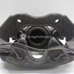 Фото Суппорт тормозной передний левый  1682876 для mazda Mazda 3 (BK) {forloop.counter}}