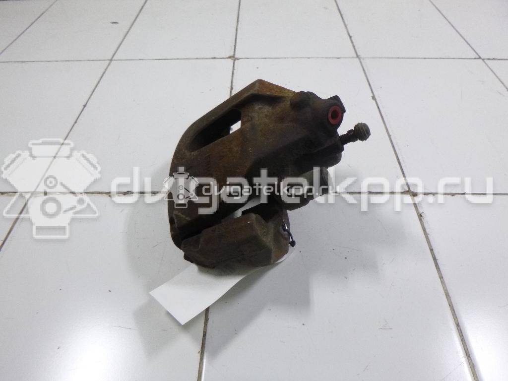 Фото Суппорт тормозной передний левый  1682876 для mazda Mazda 3 (BK) {forloop.counter}}