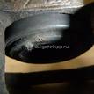 Фото Суппорт тормозной передний левый  1682876 для mazda Mazda 3 (BK) {forloop.counter}}