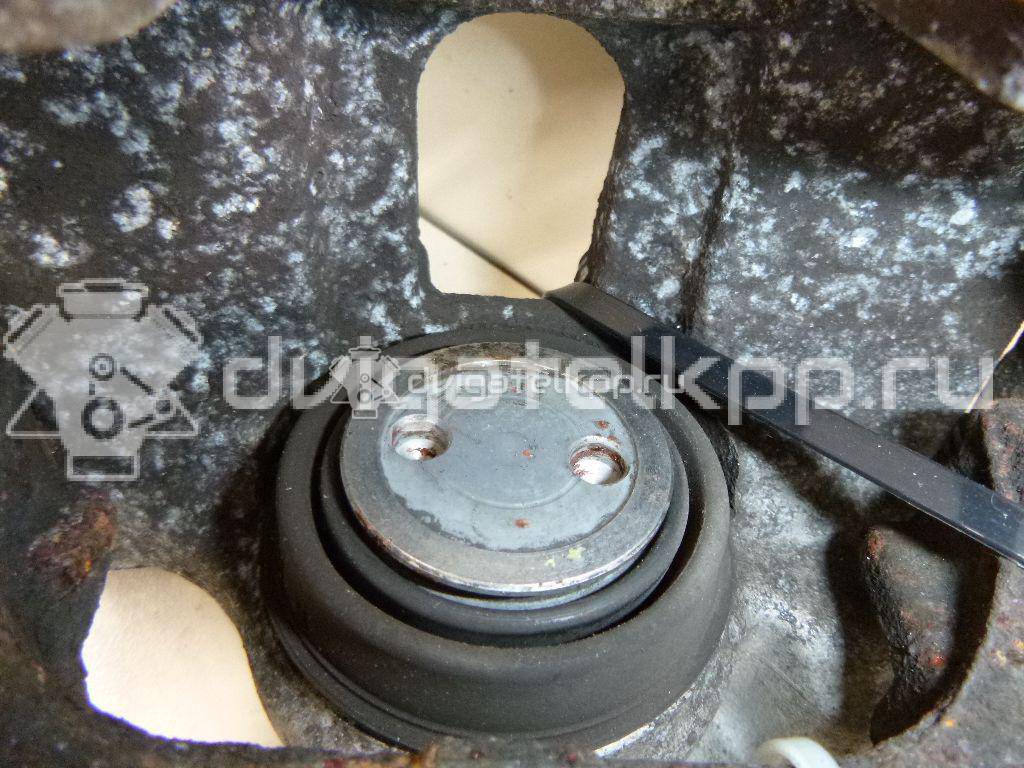 Фото Суппорт тормозной задний правый  1365648 для mazda Mazda 3 (BK) {forloop.counter}}