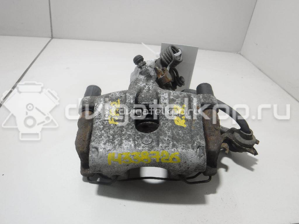 Фото Суппорт тормозной задний правый  2080513 для mazda Mazda 3 (BK) {forloop.counter}}