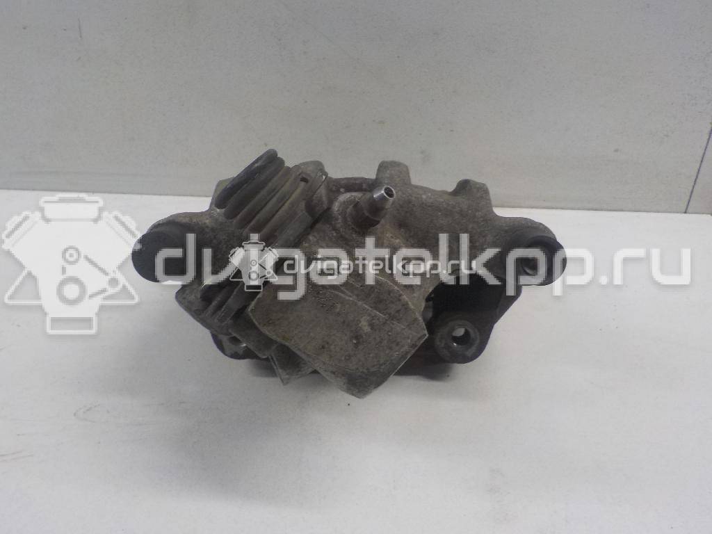 Фото Суппорт тормозной задний правый  2080513 для mazda Mazda 3 (BK) {forloop.counter}}