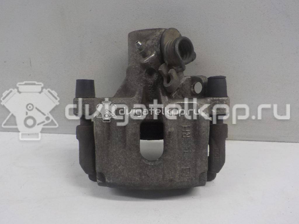 Фото Суппорт тормозной задний правый  2080513 для mazda Mazda 3 (BK) {forloop.counter}}