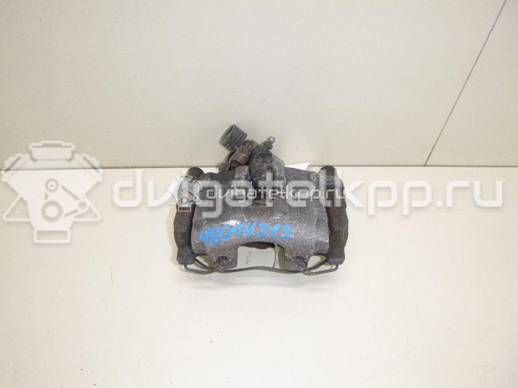 Фото Суппорт тормозной задний левый  1365653 для mazda Mazda 3 (BK) {forloop.counter}}