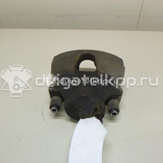 Фото Суппорт тормозной передний правый  1682875 для mazda Mazda 3 (BK)