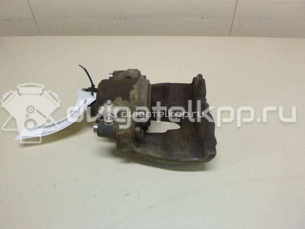 Фото Суппорт тормозной передний правый  1682875 для mazda Mazda 3 (BK) {forloop.counter}}