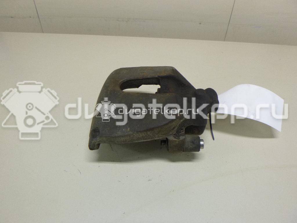 Фото Суппорт тормозной передний правый  1682875 для mazda Mazda 3 (BK) {forloop.counter}}