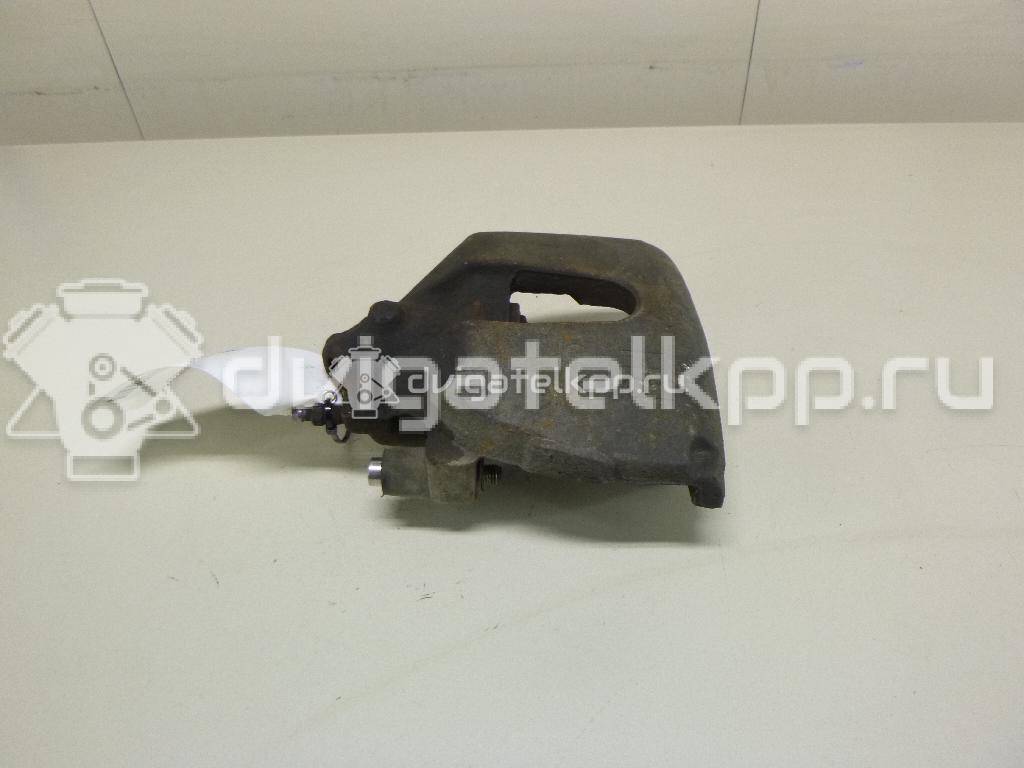 Фото Суппорт тормозной передний правый  1682875 для mazda Mazda 3 (BK) {forloop.counter}}