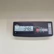 Фото Суппорт тормозной передний правый  1682875 для mazda Mazda 3 (BK) {forloop.counter}}