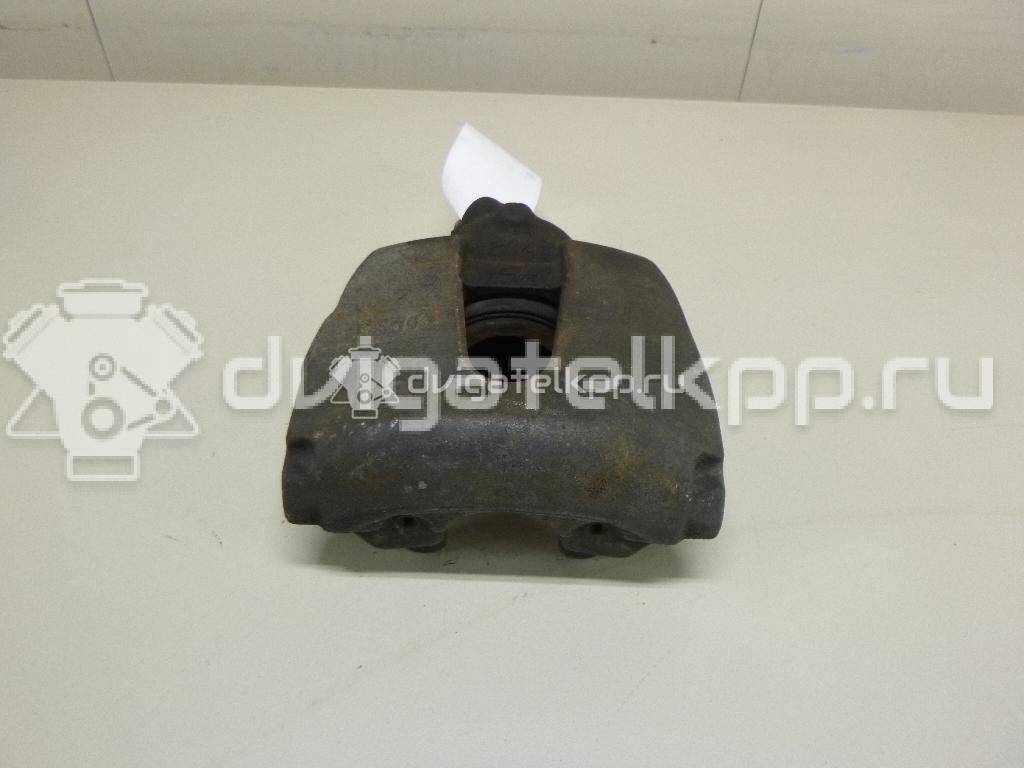 Фото Суппорт тормозной передний правый  1682875 для mazda Mazda 3 (BK) {forloop.counter}}