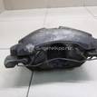 Фото Суппорт тормозной передний правый  1682875 для mazda Mazda 3 (BK) {forloop.counter}}