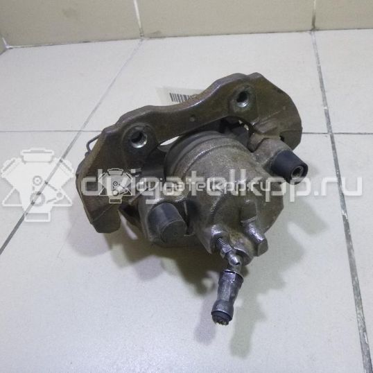 Фото Суппорт тормозной передний правый  1682875 для mazda Mazda 3 (BK)