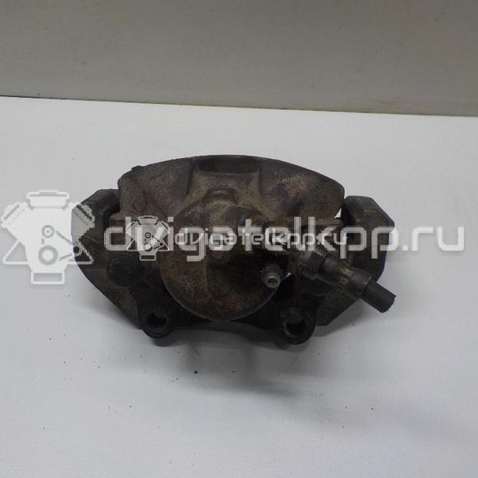 Фото Суппорт тормозной передний правый  1682875 для mazda Mazda 3 (BK)