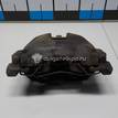 Фото Суппорт тормозной передний правый  1682875 для mazda Mazda 3 (BK) {forloop.counter}}