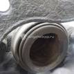 Фото Суппорт тормозной передний правый  1682875 для mazda Mazda 3 (BK) {forloop.counter}}