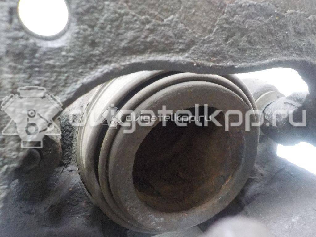 Фото Суппорт тормозной передний правый  1682875 для mazda Mazda 3 (BK) {forloop.counter}}