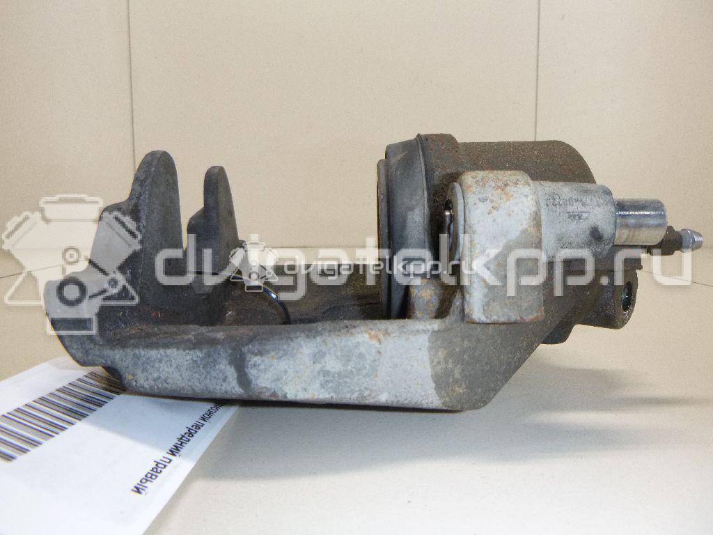 Фото Суппорт тормозной передний правый  1682875 для mazda Mazda 3 (BK) {forloop.counter}}