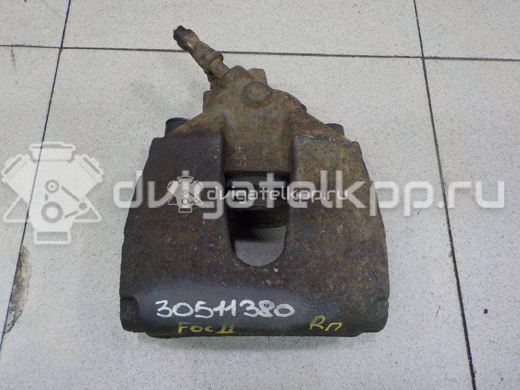 Фото Суппорт тормозной передний правый  1682875 для mazda Mazda 5 (CW) {forloop.counter}}