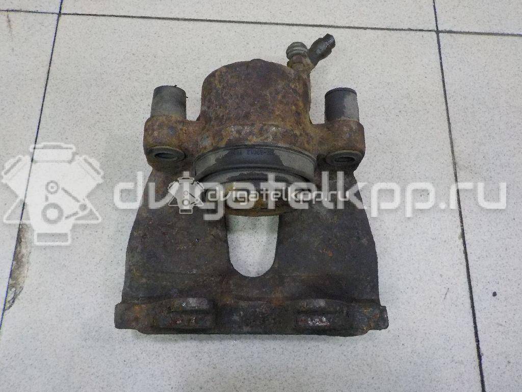 Фото Суппорт тормозной передний правый  1682875 для mazda Mazda 5 (CW) {forloop.counter}}